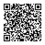 www.houseinfo.tw房屋網-新社法拍電梯大樓,新社法拍電梯大樓出售,新社法拍電梯大樓公告-QRCode