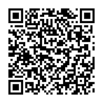 www.houseinfo.tw房屋網-新社法拍電梯華廈,新社法拍電梯華廈出售,新社法拍電梯華廈公告-QRCode