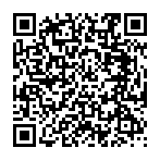 www.houseinfo.tw房屋網-新興區法拍倉庫,新興區法拍倉庫出售,新興區法拍倉庫公告-QRCode