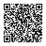 www.houseinfo.tw房屋網-新興區法拍公寓,新興區法拍公寓出售,新興區法拍公寓公告-QRCode