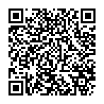 www.houseinfo.tw房屋網-新興區法拍大廈,新興區法拍大廈出售,新興區法拍大廈公告-QRCode