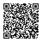 www.houseinfo.tw房屋網-新興區法拍大樓,新興區法拍大樓出售,新興區法拍大樓公告-QRCode