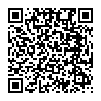 www.houseinfo.tw房屋網-新興區法拍套房,新興區法拍套房出售,新興區法拍套房公告-QRCode