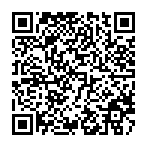 www.houseinfo.tw房屋網-新興區法拍屋,新興區法拍屋出售,新興區法拍屋公告-QRCode