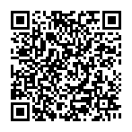 www.houseinfo.tw房屋網-新興區法拍工業廠房,新興區法拍工業廠房出售,新興區法拍工業廠房公告-QRCode