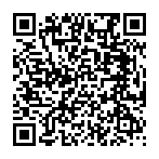 www.houseinfo.tw房屋網-新興區法拍廠房,新興區法拍廠房出售,新興區法拍廠房公告-QRCode