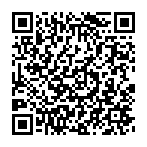 www.houseinfo.tw房屋網-新興區法拍廠辦,新興區法拍廠辦出售,新興區法拍廠辦公告-QRCode