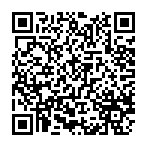 www.houseinfo.tw房屋網-新興區法拍房子,新興區法拍房子出售,新興區法拍房子公告-QRCode
