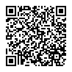 www.houseinfo.tw房屋網-新興區法拍房屋,新興區法拍房屋出售,新興區法拍房屋公告-QRCode