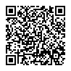 www.houseinfo.tw房屋網-新興區法拍樓中樓,新興區法拍樓中樓出售,新興區法拍樓中樓公告-QRCode