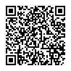 www.houseinfo.tw房屋網-新興區法拍華廈,新興區法拍華廈出售,新興區法拍華廈公告-QRCode