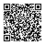 www.houseinfo.tw房屋網-新興區法拍豪宅,新興區法拍豪宅出售,新興區法拍豪宅公告-QRCode
