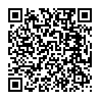 www.houseinfo.tw房屋網-新興區法拍農舍,新興區法拍農舍出售,新興區法拍農舍公告-QRCode