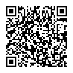 www.houseinfo.tw房屋網-新興區法拍透天,新興區法拍透天出售,新興區法拍透天公告-QRCode