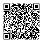www.houseinfo.tw房屋網-新興區法拍透天別墅,新興區法拍透天別墅出售,新興區法拍透天別墅公告-QRCode