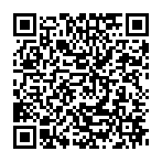 www.houseinfo.tw房屋網-新興區法拍透天店面,新興區法拍透天店面出售,新興區法拍透天店面公告-QRCode