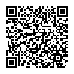 www.houseinfo.tw房屋網-新興區法拍雅房,新興區法拍雅房出售,新興區法拍雅房公告-QRCode