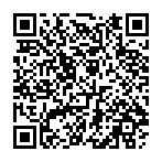www.houseinfo.tw房屋網-新興區法拍電梯大廈,新興區法拍電梯大廈出售,新興區法拍電梯大廈公告-QRCode