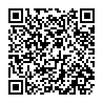 www.houseinfo.tw房屋網-新興區法拍電梯大樓,新興區法拍電梯大樓出售,新興區法拍電梯大樓公告-QRCode