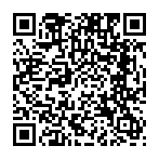 www.houseinfo.tw房屋網-新興區法拍電梯華廈,新興區法拍電梯華廈出售,新興區法拍電梯華廈公告-QRCode