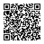 www.houseinfo.tw房屋網-新莊法拍倉庫,新莊法拍倉庫出售,新莊法拍倉庫公告-QRCode