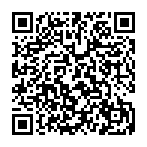 www.houseinfo.tw房屋網-新莊法拍別墅,新莊法拍別墅出售,新莊法拍別墅公告-QRCode