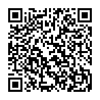 www.houseinfo.tw房屋網-新莊法拍套房,新莊法拍套房出售,新莊法拍套房公告-QRCode