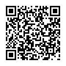 www.houseinfo.tw房屋網-新莊法拍屋,新莊法拍屋出售,新莊法拍屋公告-QRCode
