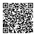 www.houseinfo.tw房屋網-新莊法拍廠房,新莊法拍廠房出售,新莊法拍廠房公告-QRCode