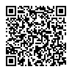 www.houseinfo.tw房屋網-新莊法拍房子,新莊法拍房子出售,新莊法拍房子公告-QRCode