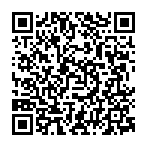 www.houseinfo.tw房屋網-新莊法拍房屋,新莊法拍房屋出售,新莊法拍房屋公告-QRCode