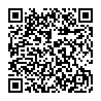 www.houseinfo.tw房屋網-新莊法拍樓中樓,新莊法拍樓中樓出售,新莊法拍樓中樓公告-QRCode