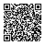 www.houseinfo.tw房屋網-新莊法拍辦公室,新莊法拍辦公室出售,新莊法拍辦公室公告-QRCode