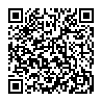 www.houseinfo.tw房屋網-新莊法拍農舍,新莊法拍農舍出售,新莊法拍農舍公告-QRCode
