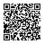 www.houseinfo.tw房屋網-新莊法拍透天,新莊法拍透天出售,新莊法拍透天公告-QRCode