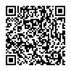 www.houseinfo.tw房屋網-新莊法拍透天別墅,新莊法拍透天別墅出售,新莊法拍透天別墅公告-QRCode