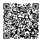 www.houseinfo.tw房屋網-新莊法拍透天店面,新莊法拍透天店面出售,新莊法拍透天店面公告-QRCode