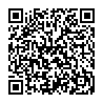 www.houseinfo.tw房屋網-新莊法拍雅房,新莊法拍雅房出售,新莊法拍雅房公告-QRCode
