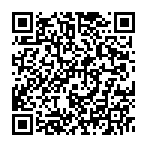 www.houseinfo.tw房屋網-新莊法拍電梯別墅,新莊法拍電梯別墅出售,新莊法拍電梯別墅公告-QRCode