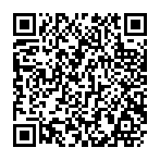 www.houseinfo.tw房屋網-新莊法拍電梯大廈,新莊法拍電梯大廈出售,新莊法拍電梯大廈公告-QRCode
