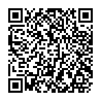 www.houseinfo.tw房屋網-新莊法拍電梯大樓,新莊法拍電梯大樓出售,新莊法拍電梯大樓公告-QRCode