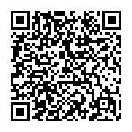 www.houseinfo.tw房屋網-新豐法拍中古屋,新豐法拍中古屋出售,新豐法拍中古屋公告-QRCode