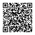 www.houseinfo.tw房屋網-新豐法拍倉庫,新豐法拍倉庫出售,新豐法拍倉庫公告-QRCode