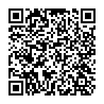 www.houseinfo.tw房屋網-新豐法拍公寓,新豐法拍公寓出售,新豐法拍公寓公告-QRCode