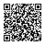 www.houseinfo.tw房屋網-新豐法拍別墅,新豐法拍別墅出售,新豐法拍別墅公告-QRCode