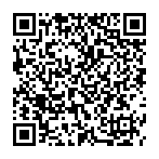 www.houseinfo.tw房屋網-新豐法拍大廈,新豐法拍大廈出售,新豐法拍大廈公告-QRCode