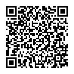 www.houseinfo.tw房屋網-新豐法拍套房,新豐法拍套房出售,新豐法拍套房公告-QRCode