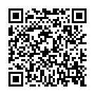 www.houseinfo.tw房屋網-新豐法拍屋,新豐法拍屋出售,新豐法拍屋公告-QRCode