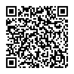 www.houseinfo.tw房屋網-新豐法拍工業廠房,新豐法拍工業廠房出售,新豐法拍工業廠房公告-QRCode