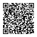 www.houseinfo.tw房屋網-新豐法拍廠辦,新豐法拍廠辦出售,新豐法拍廠辦公告-QRCode